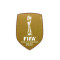 FIFA 2023 FIFA 2023