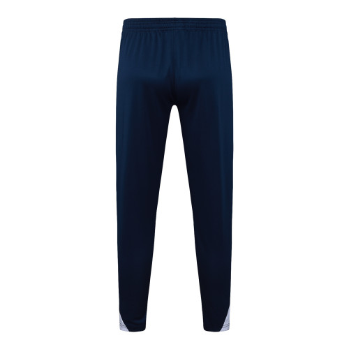Paris Saint Germain Training Pants 25/26