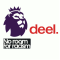 EPL + NRFR + Arm ad EPL + NRFR + Arm ad