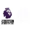 EPL +NRFR + Arm ad EPL +NRFR + Arm ad