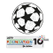 UCL（10 years）