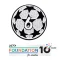 UCL（10 years）