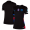 UEFA Women's Nations League + Champion 2025（10 years）