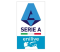 Serie A
