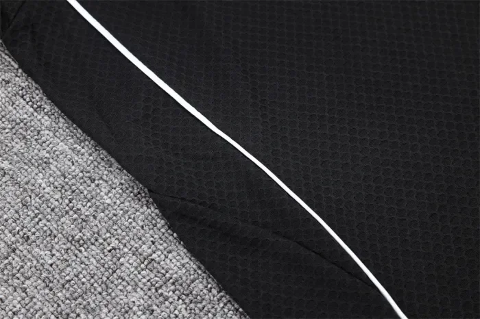 Ajax POLO Jersey 25/26