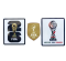World Cup 26 + 2022 FIFA World Cup 26 + 2022 FIFA