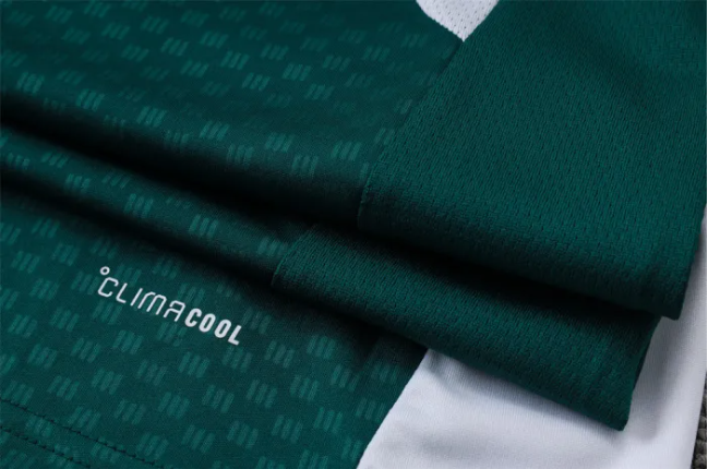 Italy Training Jersey 26/27
