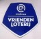 Eredivisie Eredivisie
