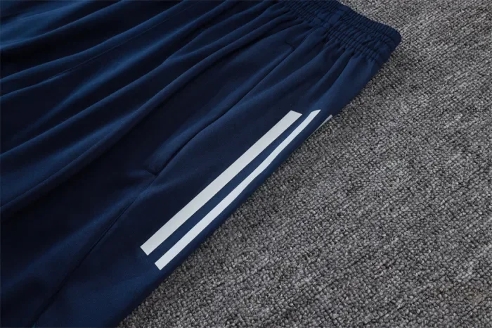 Arsenal Training Jersey 25/26