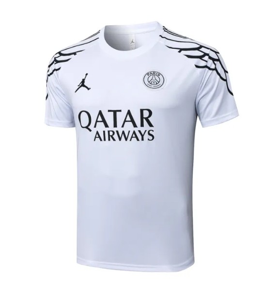 Paris Saint Germain Training Short sleeve Suit 25/26