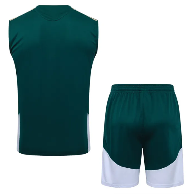 Italy Training Jersey 26/27