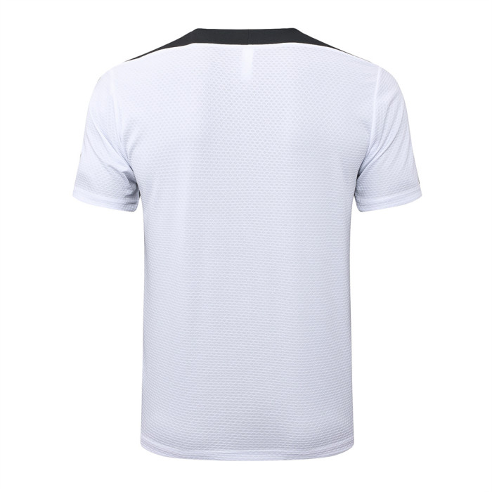Chelsea Training Short sleeve Suit 25/26