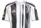 Club World Cup + FIFA Unite (White) Club World Cup + FIFA Unite (White)