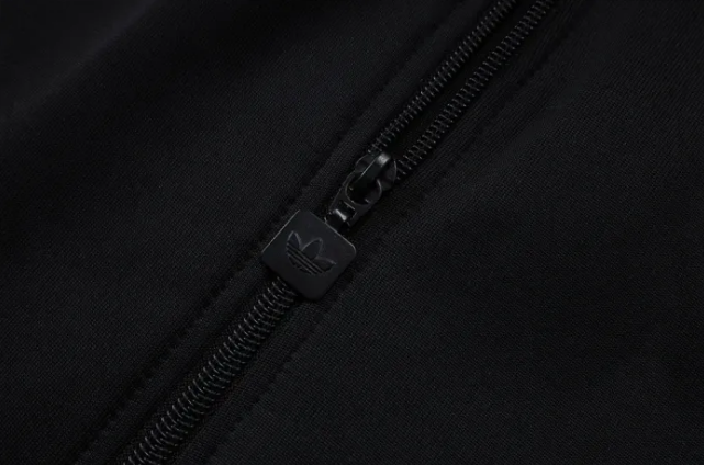 Senegal Training Jacket 26/27