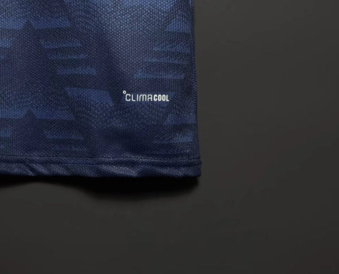 Arsenal Away Man Jersey 26/27