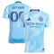 Customize Name and Number Customize Name and Number