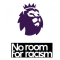 EPL + NRFR EPL + NRFR