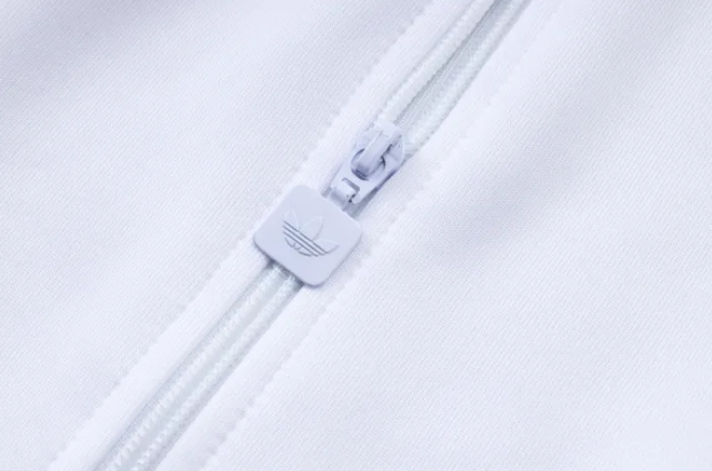 Senegal Training Jacket 26/27