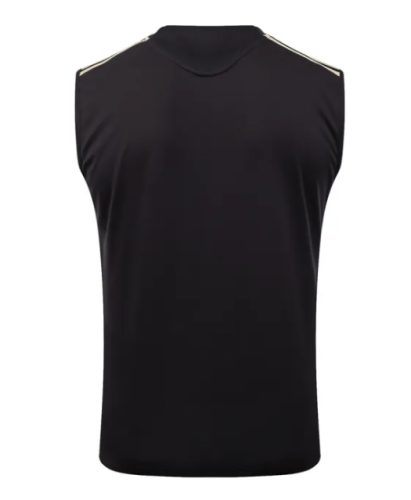 Flamengo Training Jersey 26/27