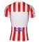 La Liga + VISIT RWANDA + Arm ad La Liga + VISIT RWANDA + Arm ad