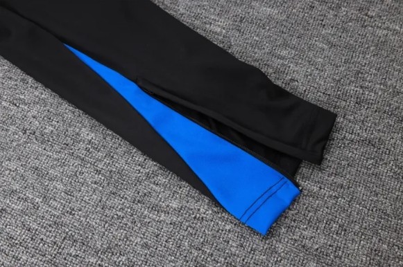 Paris Saint Germain Training Jersey Suit 25/26