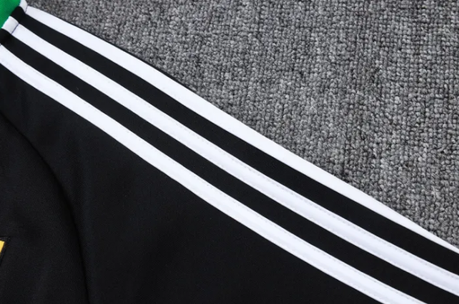 Senegal Training Jacket 26/27