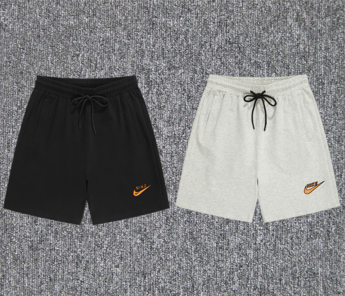 Men's casual shorts 2025