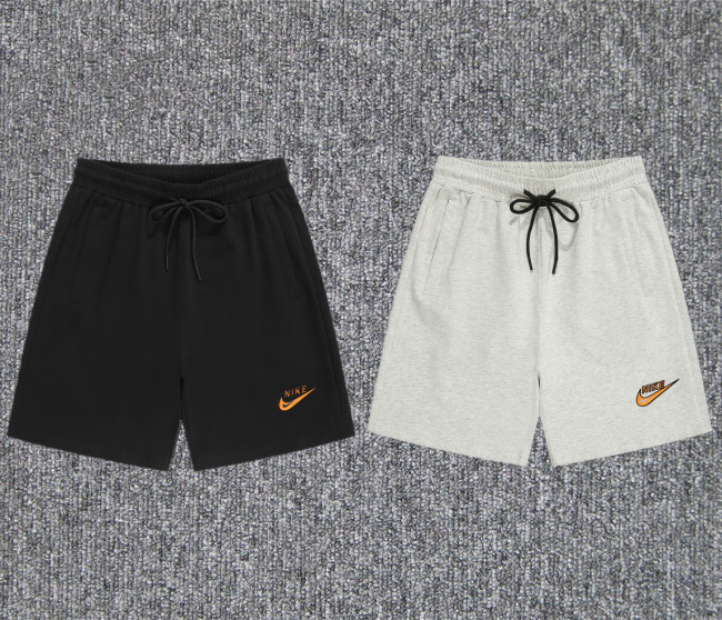 Men's casual shorts 2025
