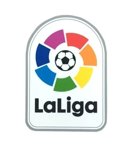 Barcelona Third Retro Jersey 2019/20