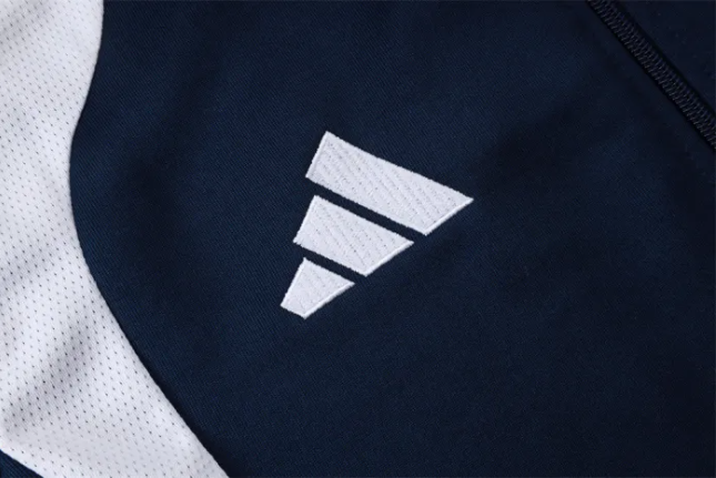 Cruzeiro Training Jacket 26/27