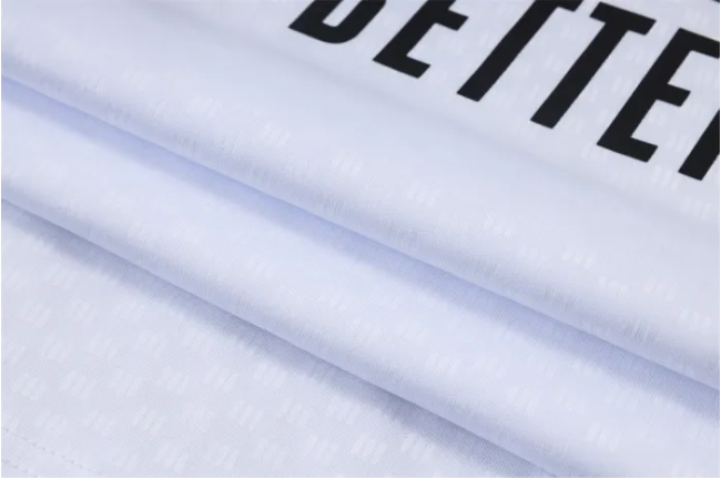Real Madrid Training Short sleeve Jersey 26/27