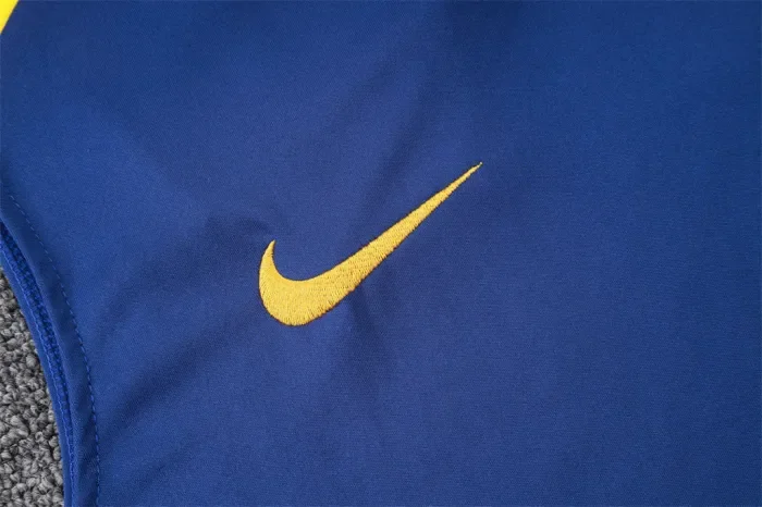 Atletico Madrid Training Jersey 25/26