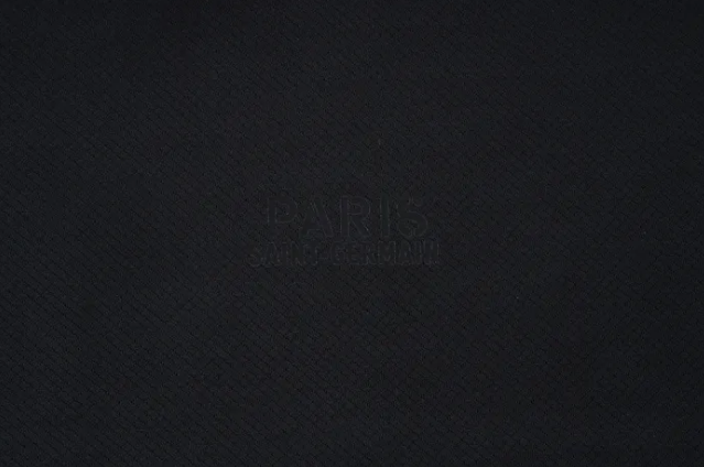 Paris Saint Germain Training Short sleeve Jersey 25/26