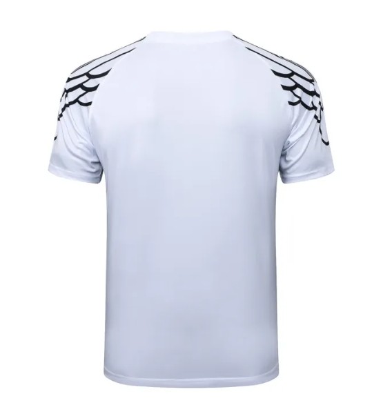 Paris Saint Germain Training Short sleeve Suit 25/26
