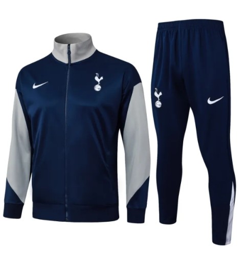 Tottenham Hotspur Training Jacket 25/26