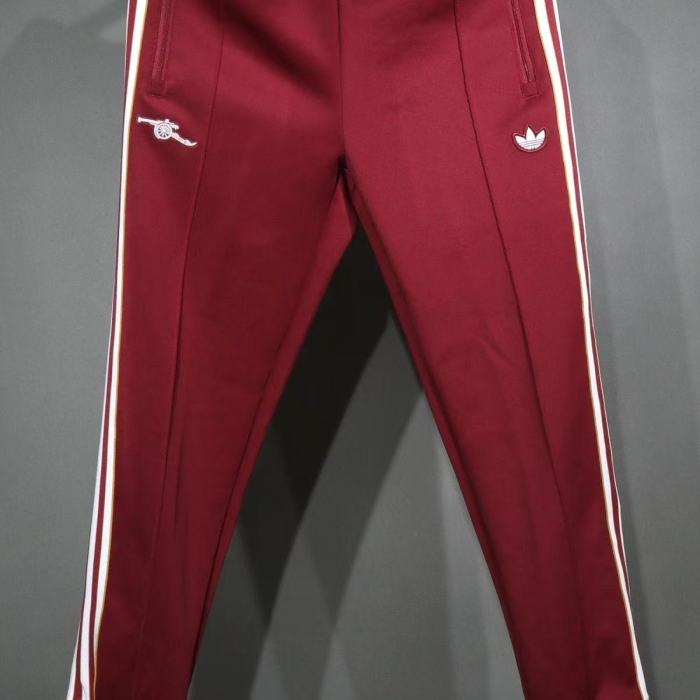 Arsenal Training Jacket 25/26