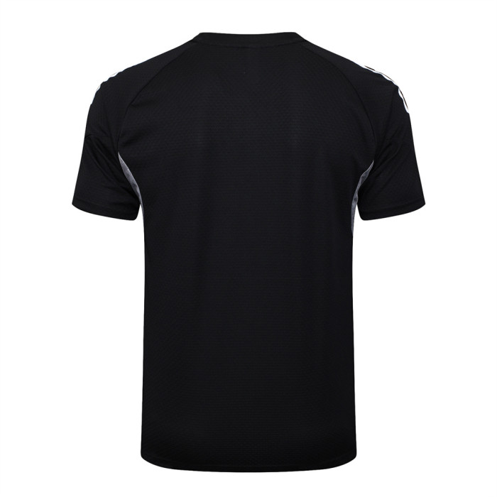 Inter Miami Training Short sleeve Jersey 25/26