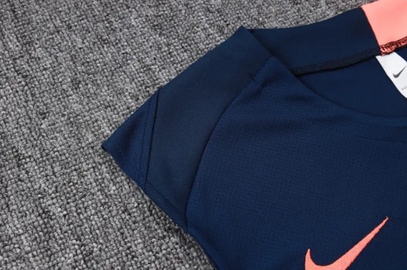 Barcelona Training Jersey 25/26