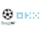 UCL + Arm ad（10 years）