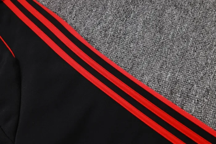 Liverpool Training Jacket  2025
