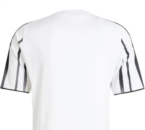 Juventus Home Player Jersey 25/26