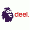 EPL + Arm ad EPL + Arm ad