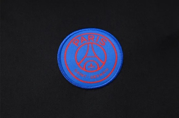 Paris Saint Germain Training Short sleeve Jersey 25/26