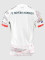 Club World Cup + FIFA Unite (Blue) + Arm ad