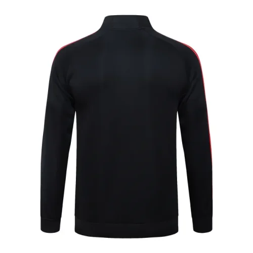 Liverpool Training Jacket  2025