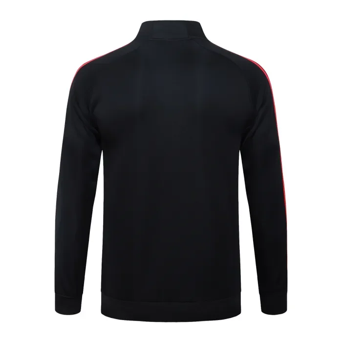 Liverpool Training Jacket  2025