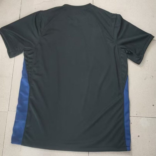 Barcelona x Kobe Bryant Pre-Match away Men Jersey 25/26