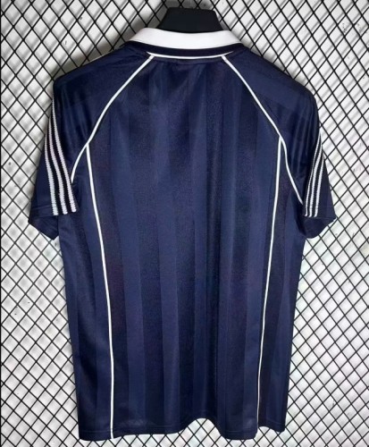 2025 OASIS TOUR JACQUARD JERSEY