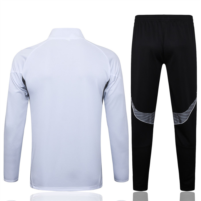 Inter Miami Training Jacket 25/26
