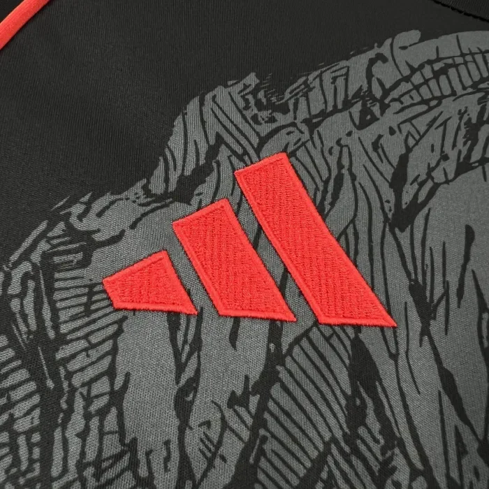 SL Benfica Special Edition Man Jersey 26/27